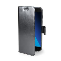 Celly AIR643BK mobile phone case