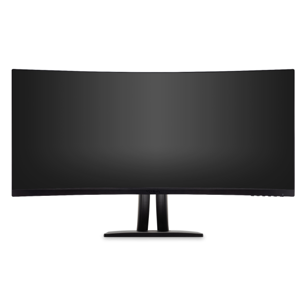 Viewsonic VP Series VP3481A computer monitor – image 1