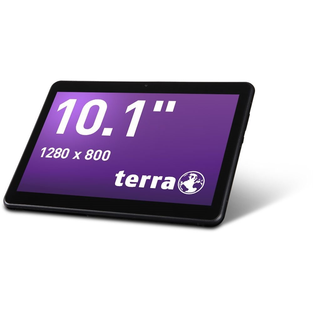 TERRA PAD 1006 – image 3
