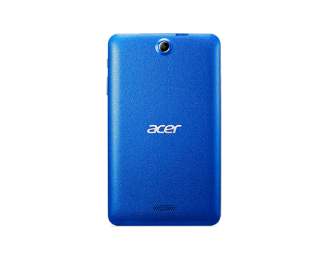 Acer Iconia B1-7A0-K78B Mediatek – image 4