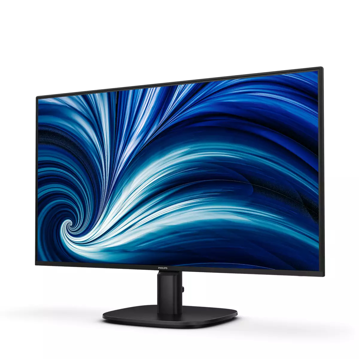Philips 2000 series 24B2N2100/93 computer monitor – image 4