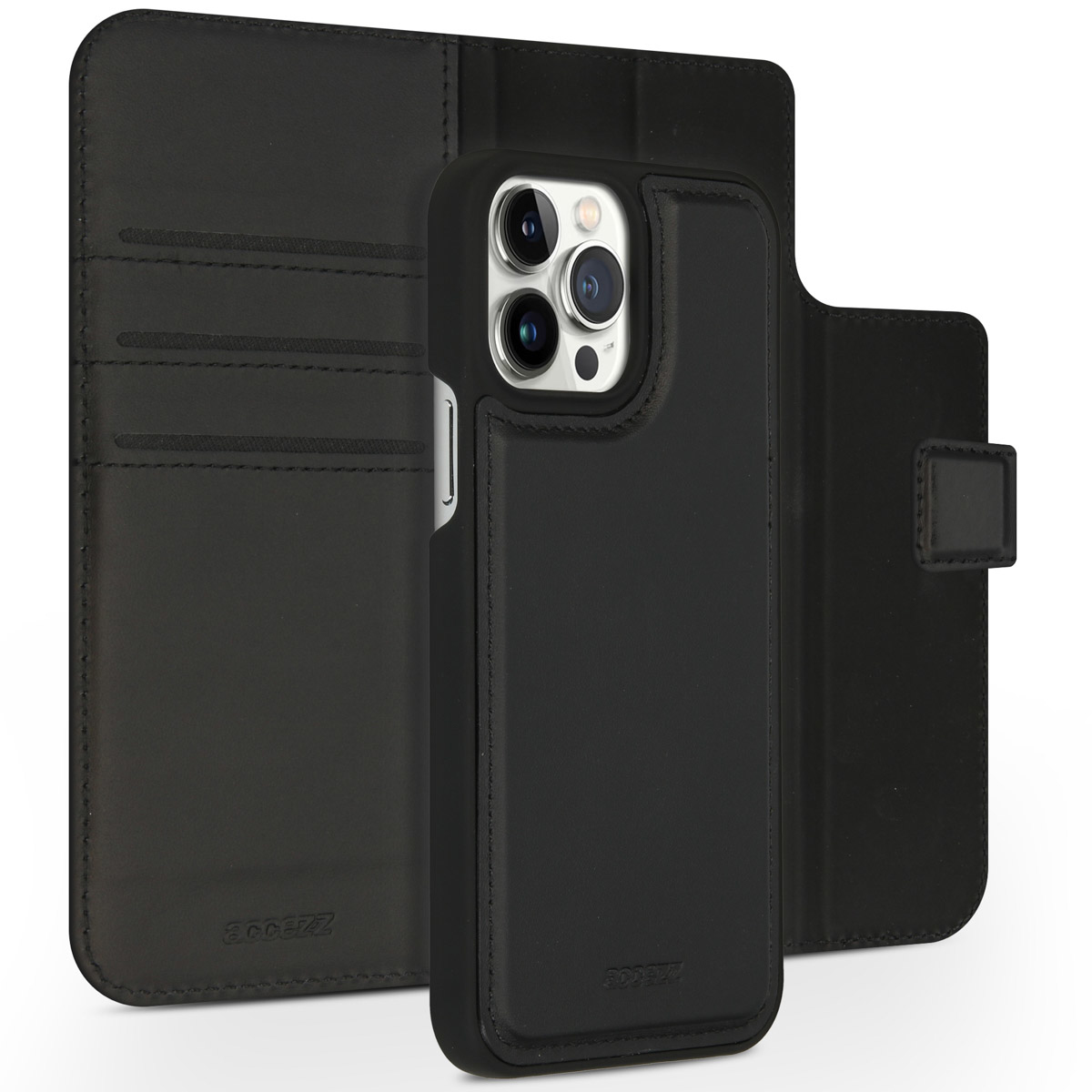 Accezz SH00049369 mobile phone case