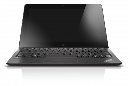 Lenovo ThinkPad Helix Ultrabook Keyboard