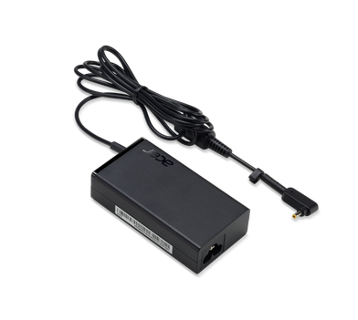 Acer NP.ADT0A.037 power adapter/inverter Indoor