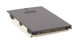 Origin Storage 40GB 5400RPM Media Bay Notebook Drive
