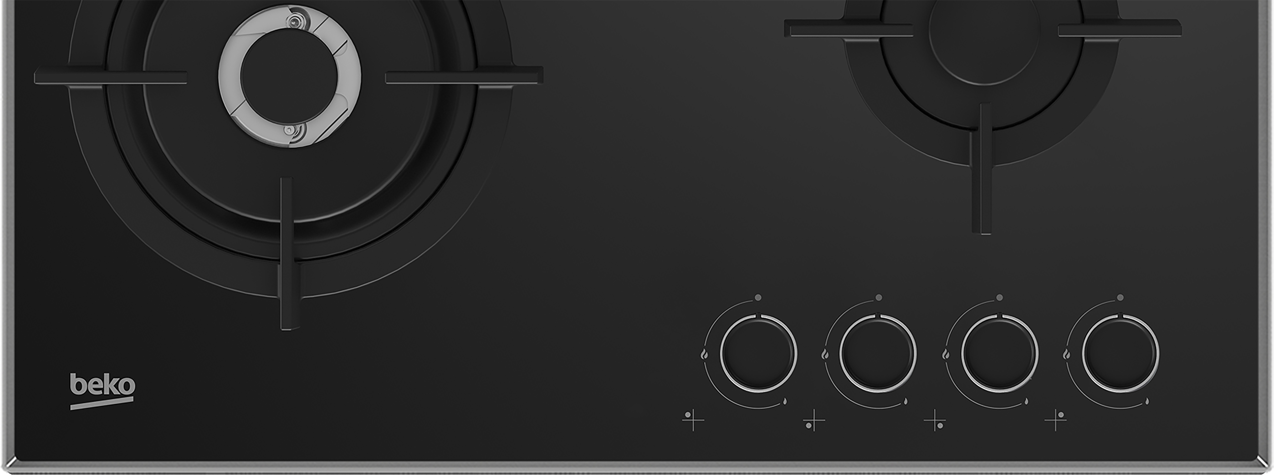 Product Gallery