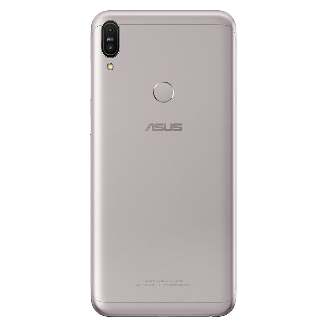 ASUS ZenFone ZB602KL – image 8