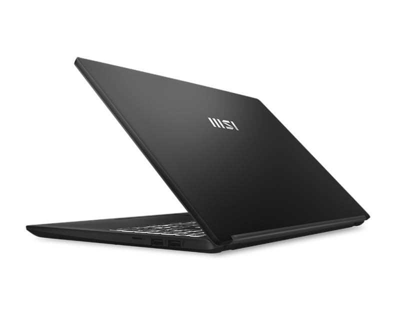 MSI Modern 15 B7M-224US AMD Ryzen™ 5 7530U Laptop – image 5