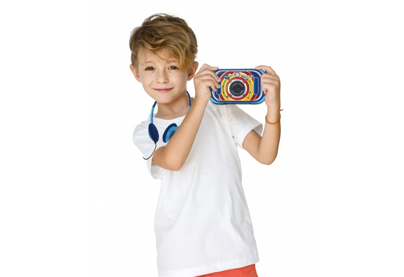 VTech Touch 5.0 – image 5