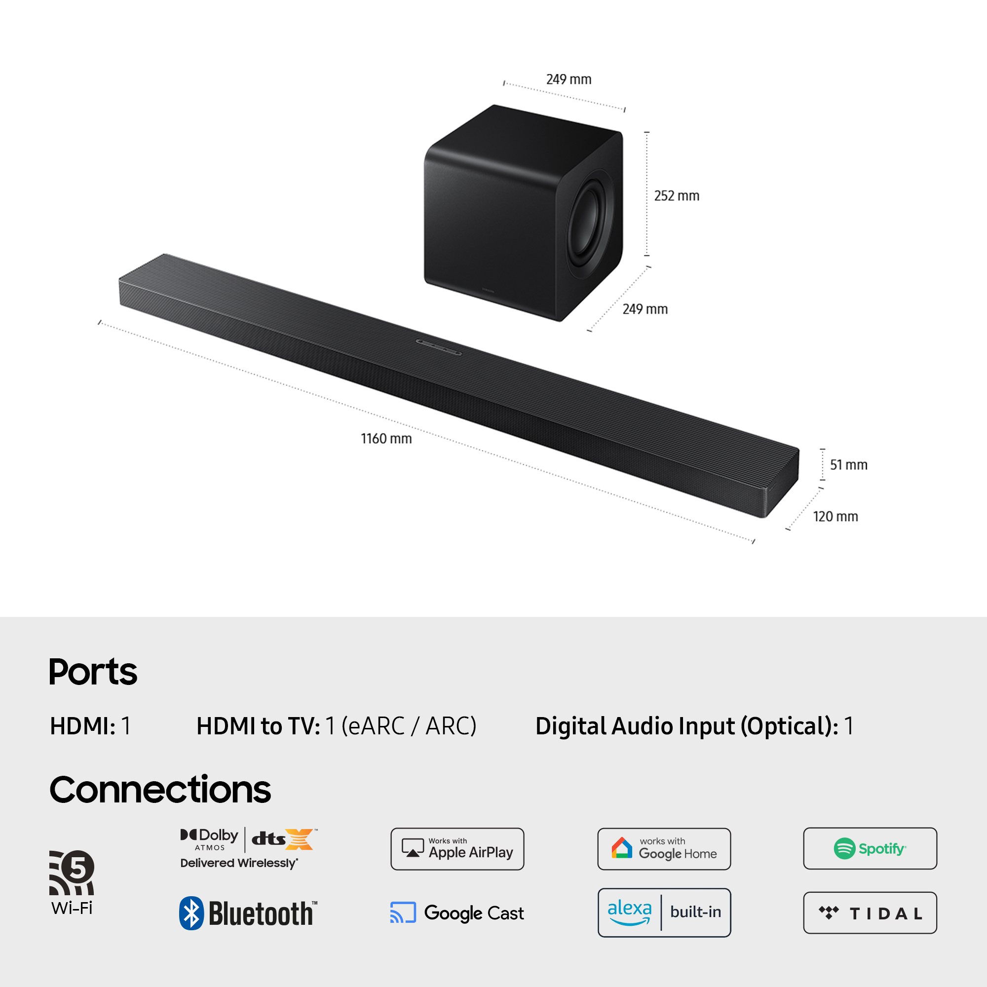 Product Gallery