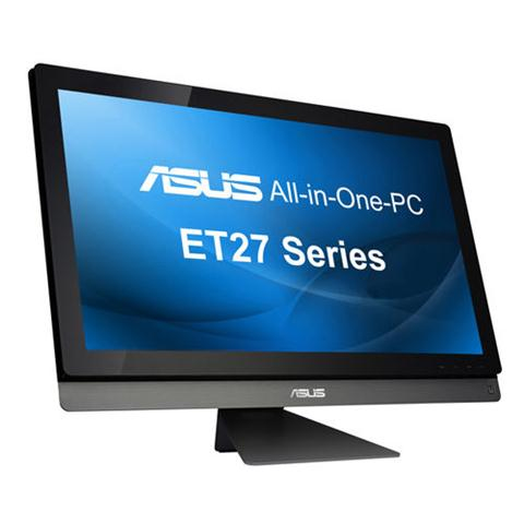 ASUS ET ET2701IUKI-B003K Intel® Core™ i5 i5-3450 – image 5