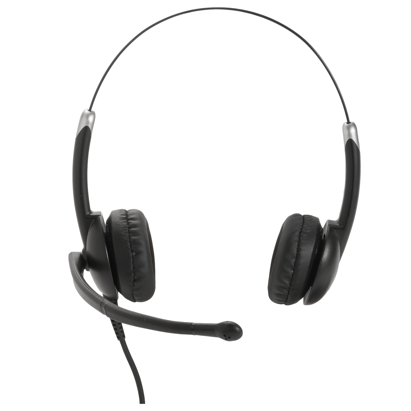 Jabra Envoy UC 3031U – image 5