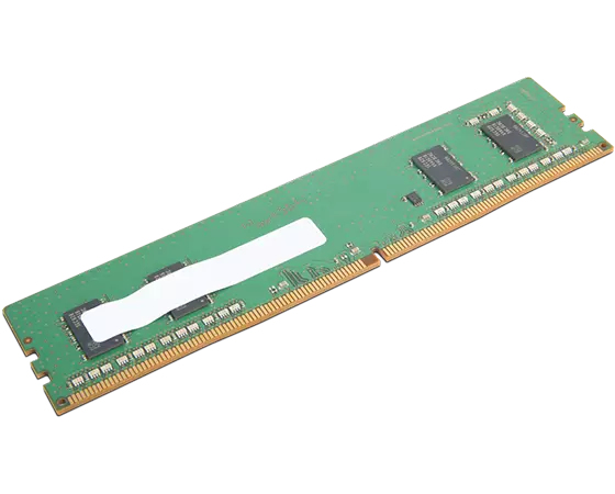 Lenovo 4X71D07929 memory module