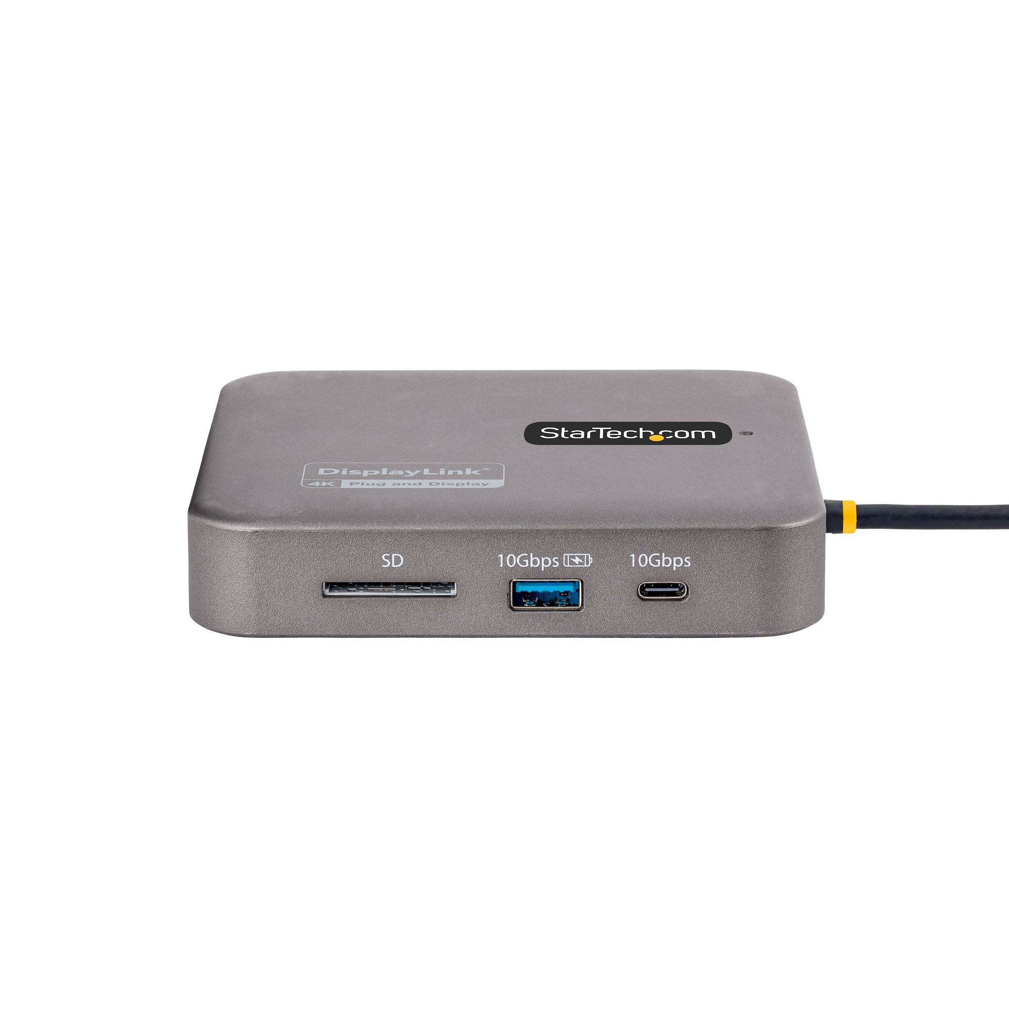 Product Gallery