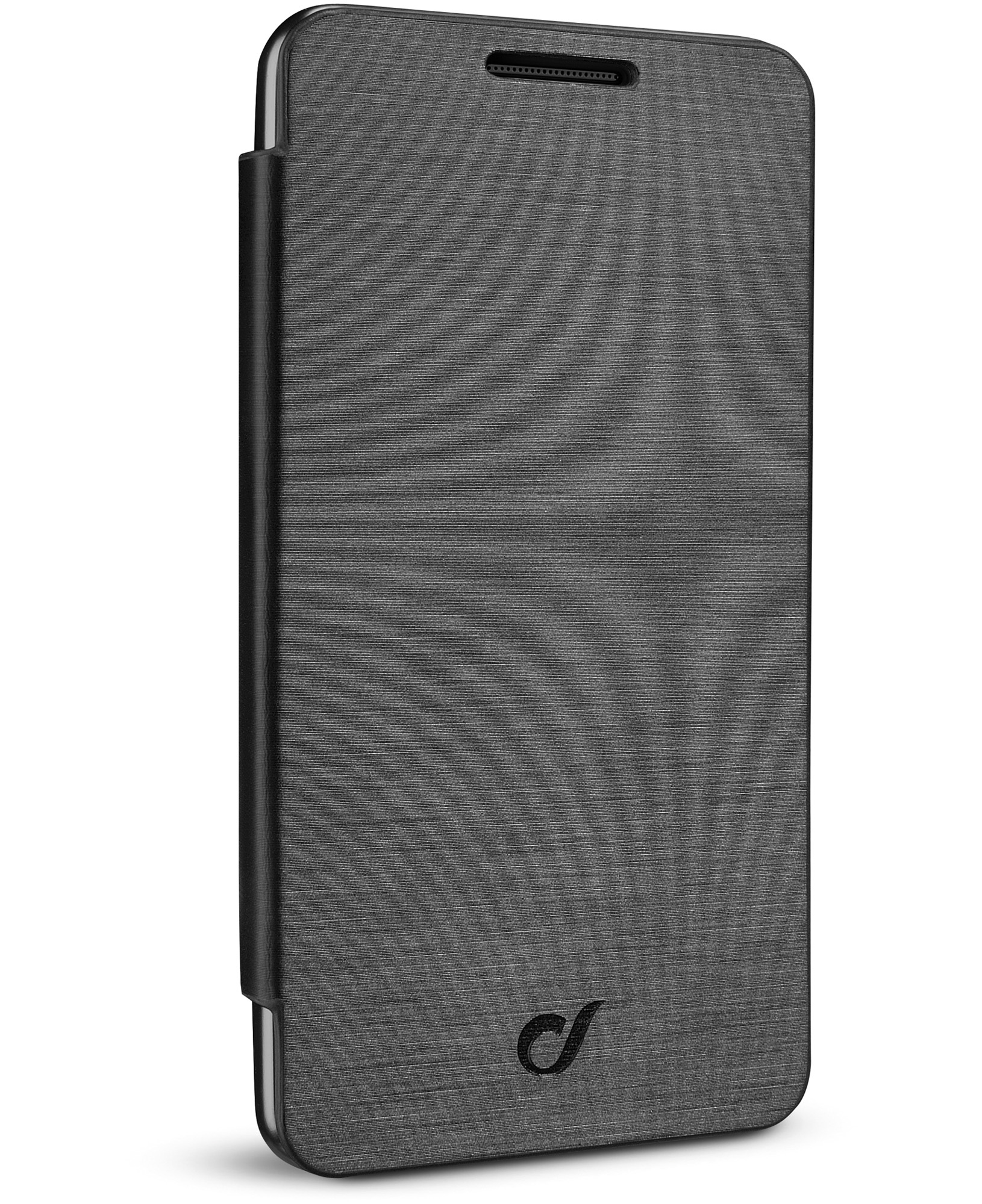 Cellularline Flip Book - Galaxy S Advance – image 2