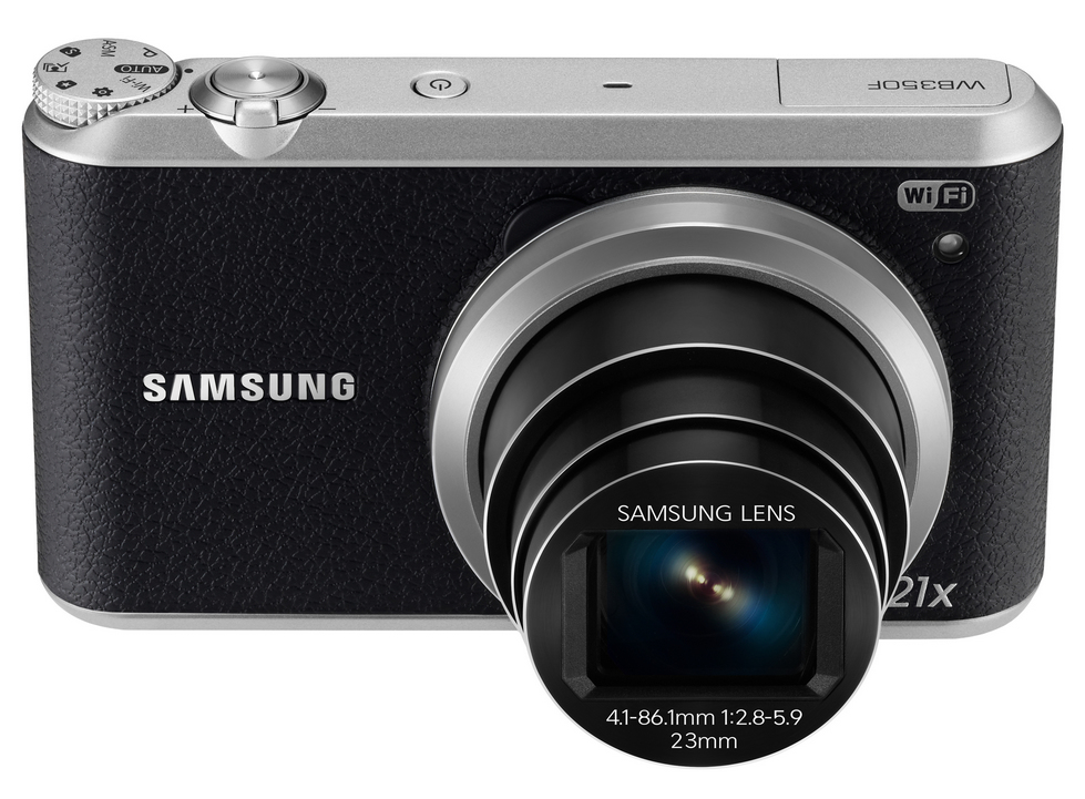 Samsung 350F Kit – image 4