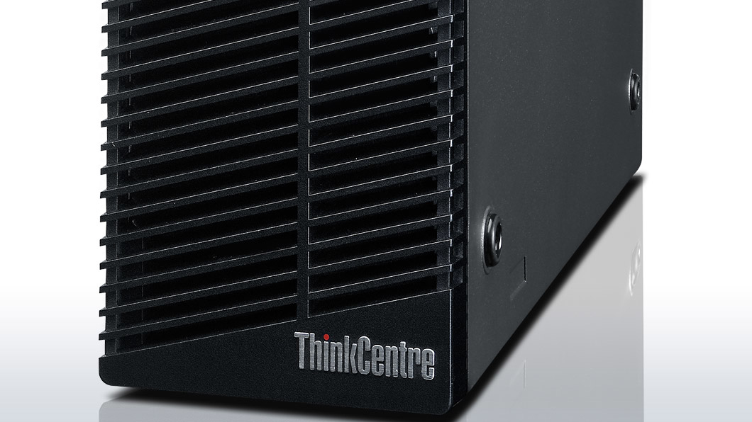 Lenovo M73 Small Form Factor – image 4