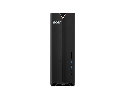 Acer Aspire 330 AMD E E2-9000