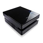 Samsung SCX-4500 multifunction printer Laser A4 – image 8