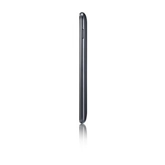 Samsung Galaxy Note – image 7