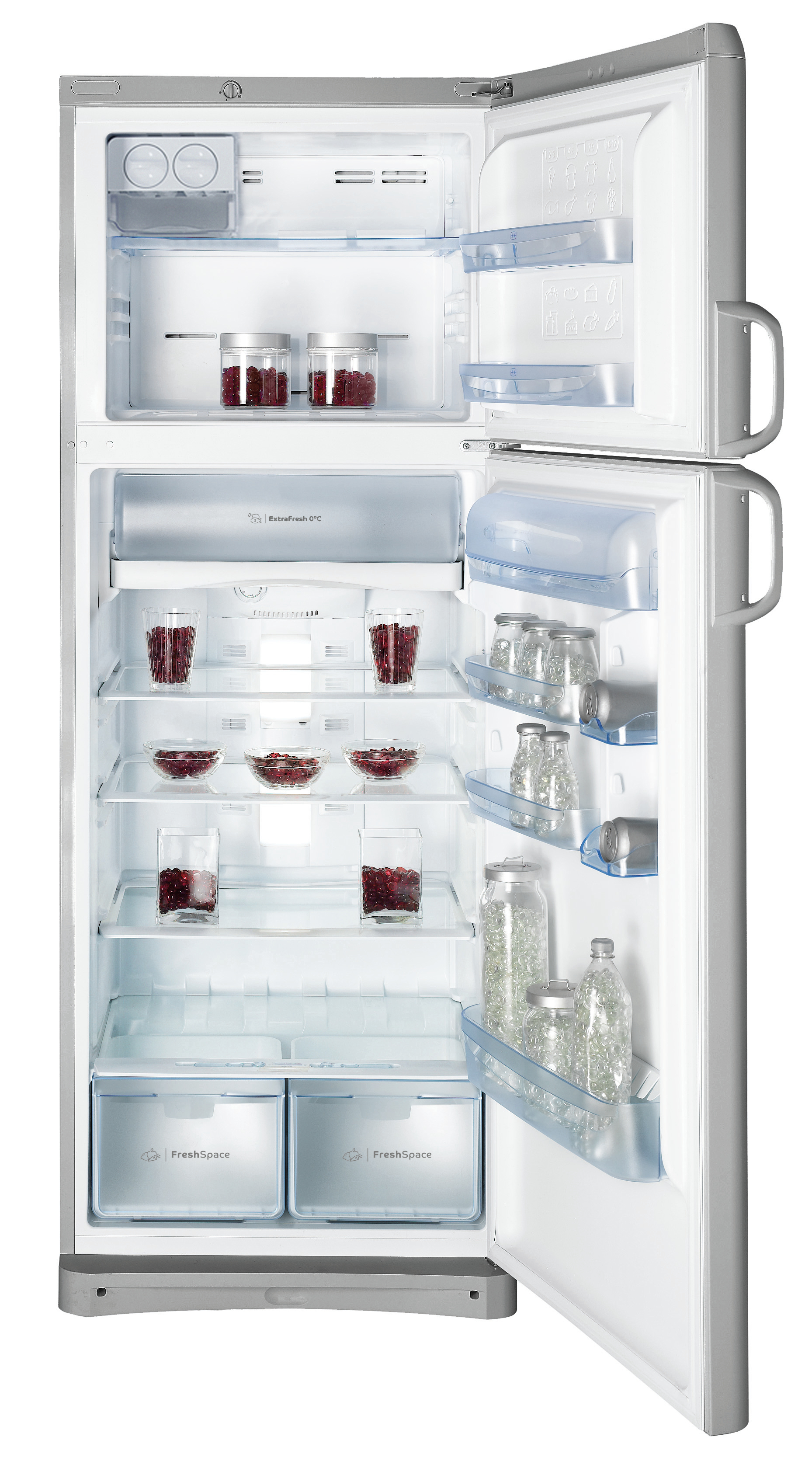 Indesit IND70 TMI 92 S 1 – image 2