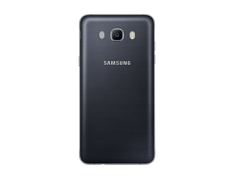 Samsung Galaxy J7 (2016) SM-J710FN – image 2