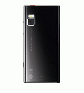 LG BL20-NewChocolate – image 3