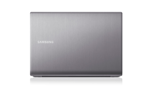 Samsung 7 NP700Z5C-S02DE laptop Intel® Core™ i5 i5-3210M – image 3