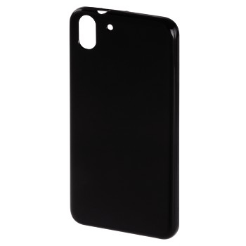 Hama 00135340 mobile phone case – image 1