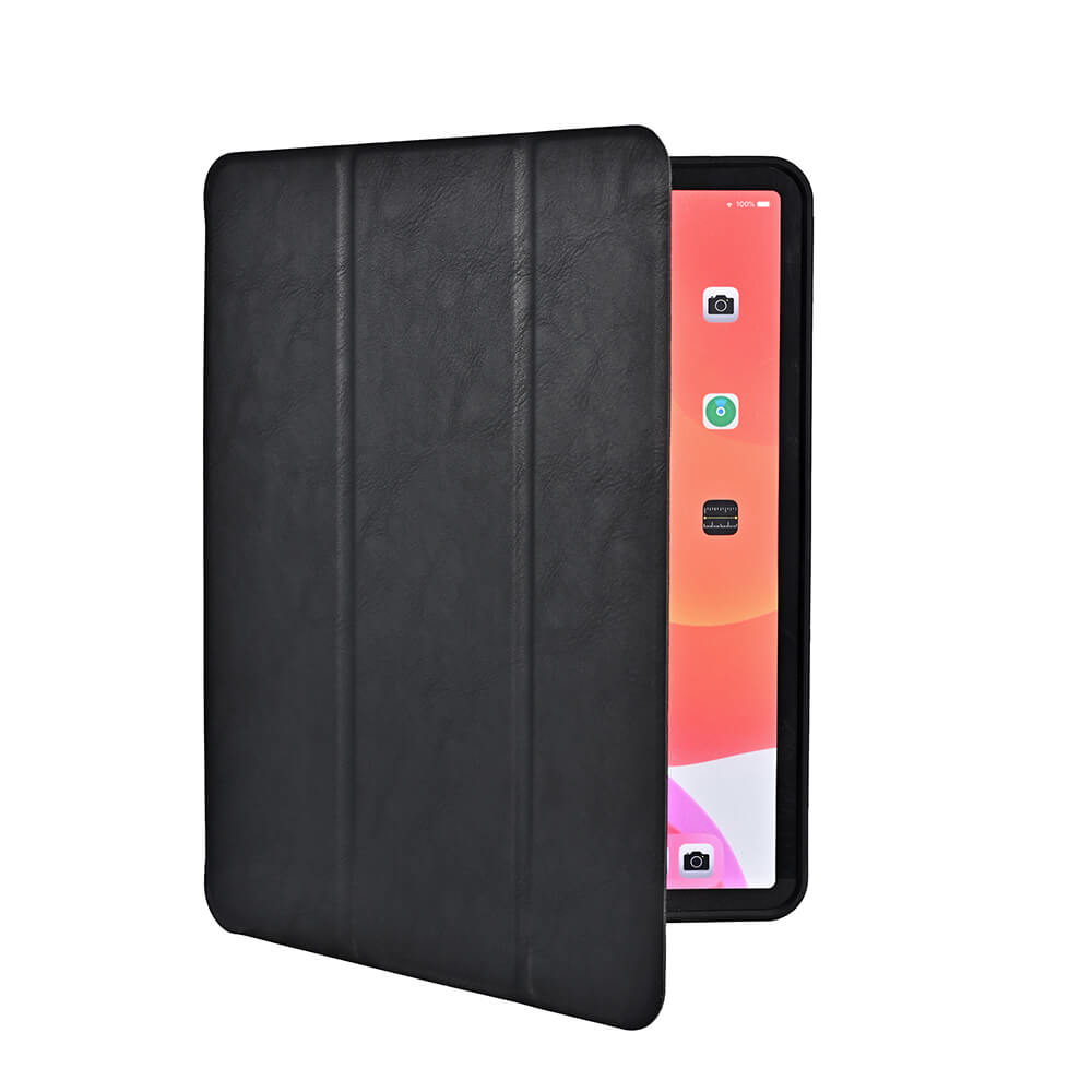 Gear Tablet Cover iPad Air – image 3