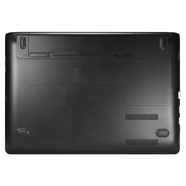 Samsung 3 NP300E4E Intel® Core™ i5 i5-3230M Laptop – image 8
