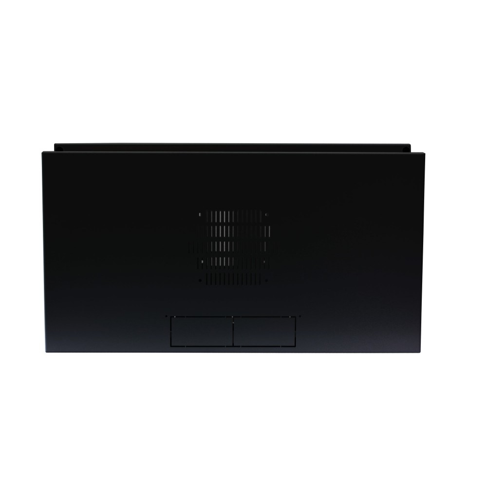 Techly I-CASE EW-2003KB5 – image 6