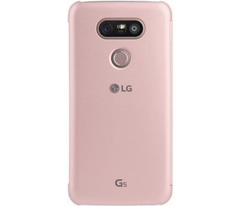 LG CFV-160.AGEUPK mobile phone case – image 2