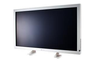 AG Neovo TX-32W computer monitor – image 2