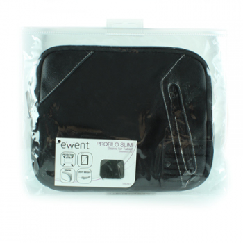 Ewent EW2661 tablet case – image 3