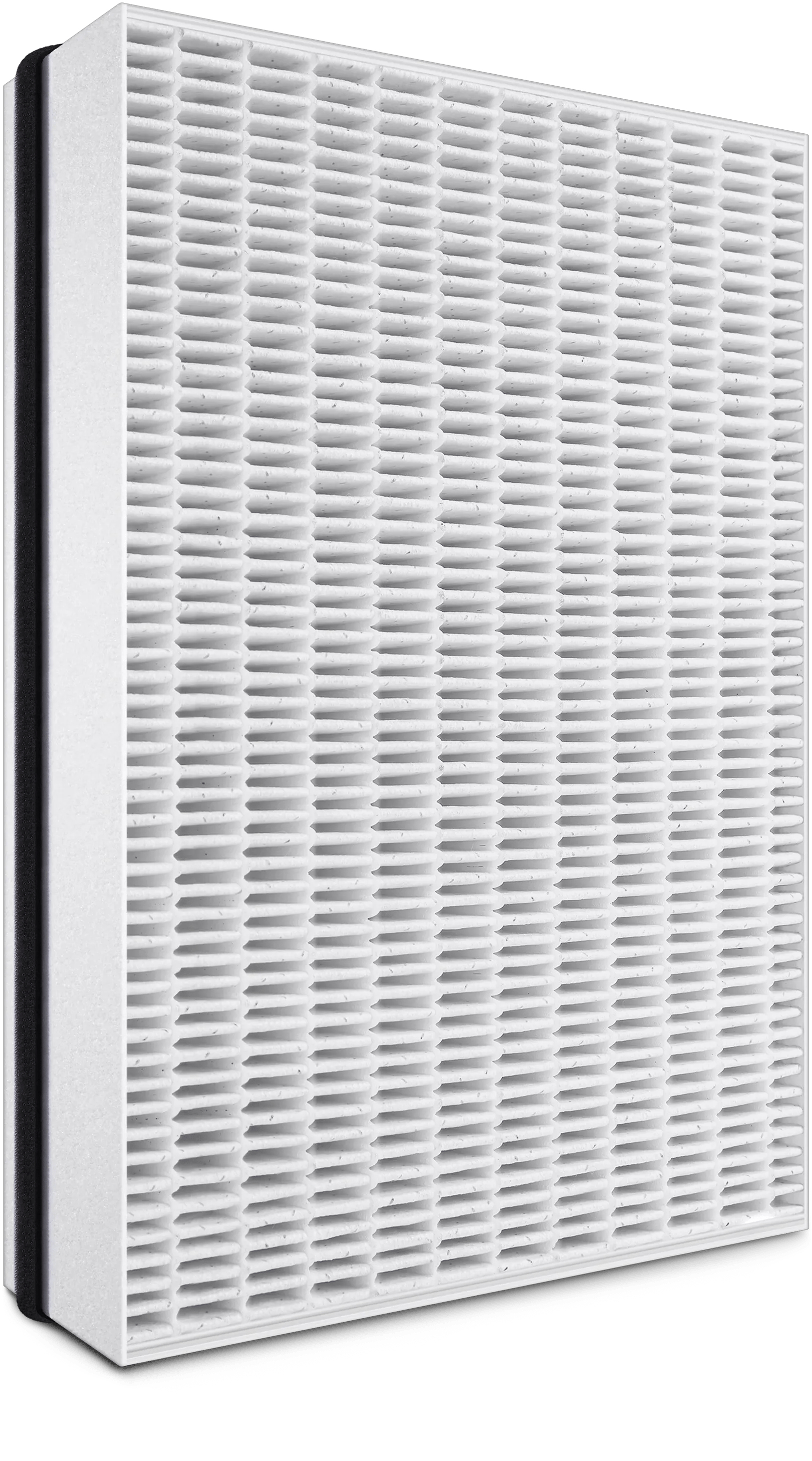 Philips 4500 series AC4550/10R1 air purifier 104 m² – image 8