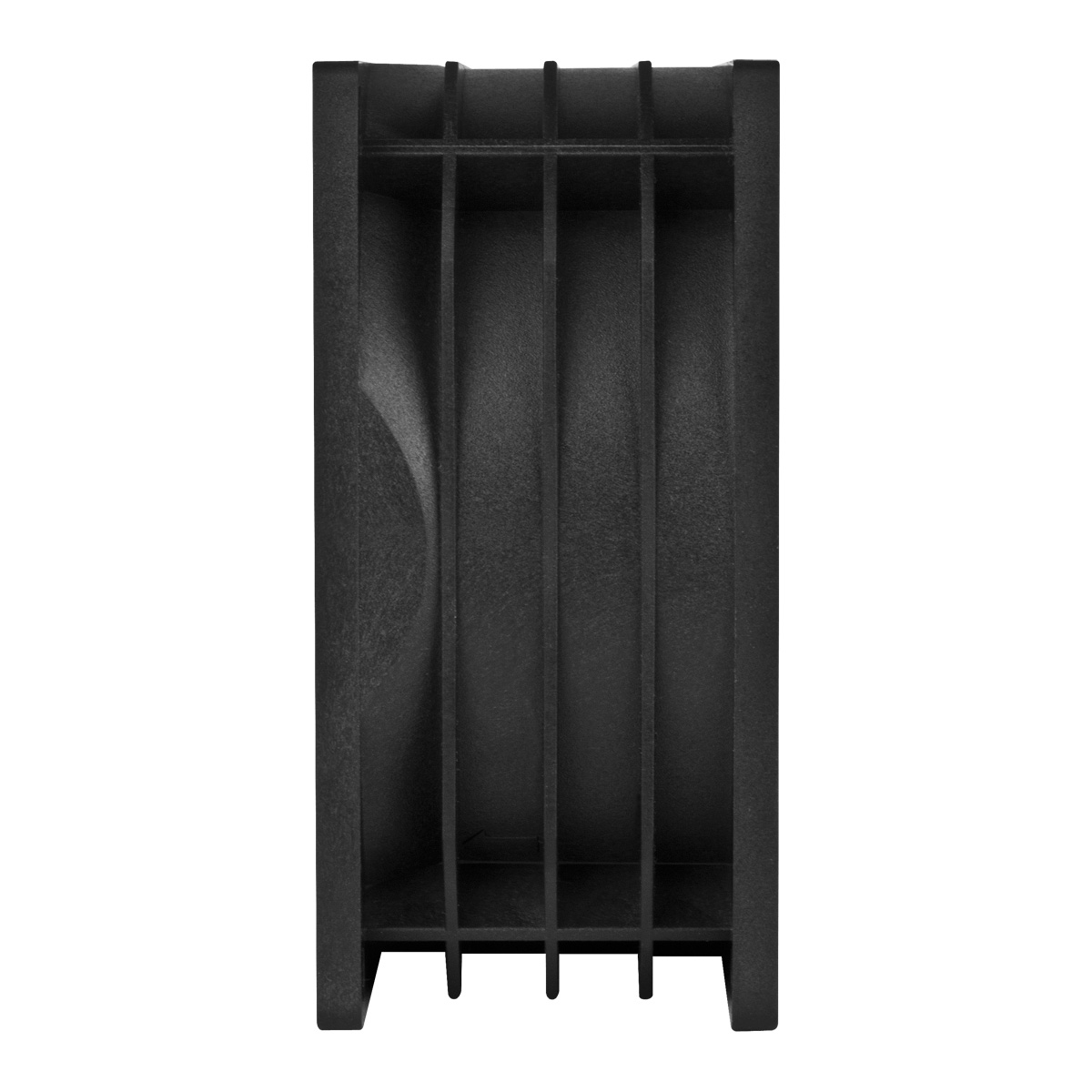 ARCTIC S8038-10K - 80 mm Server Fan – image 5