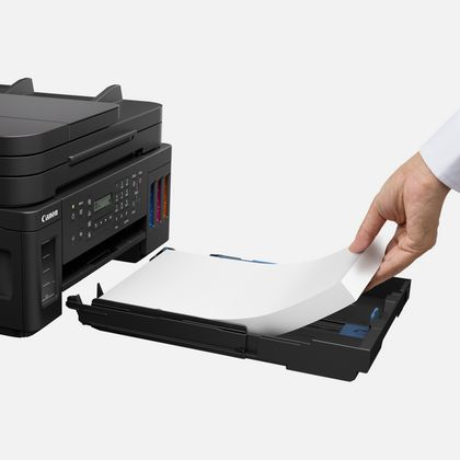 Canon G7050 MegaTank – image 9