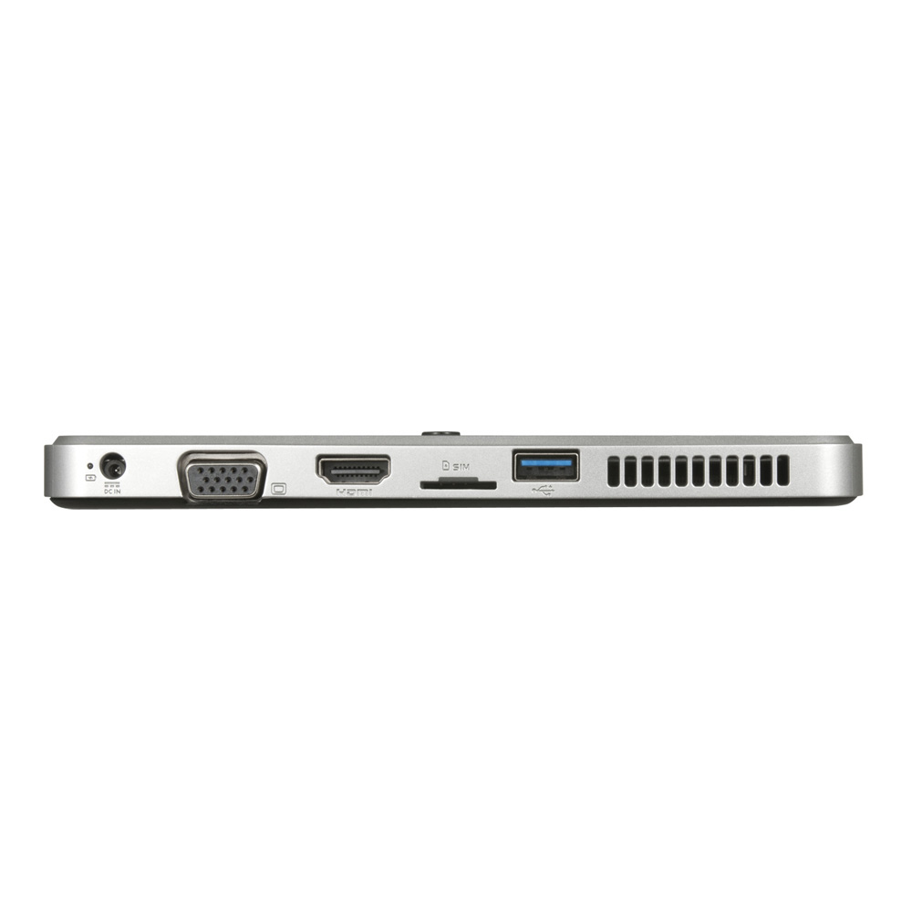 GIGABYTE S10M Intel® Celeron® – image 4