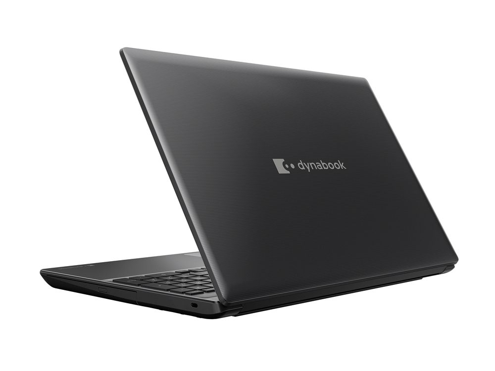 Dynabook BZ Series W6BZMX5PBB laptop Intel® Core™ i5 i5-1334U – image 3