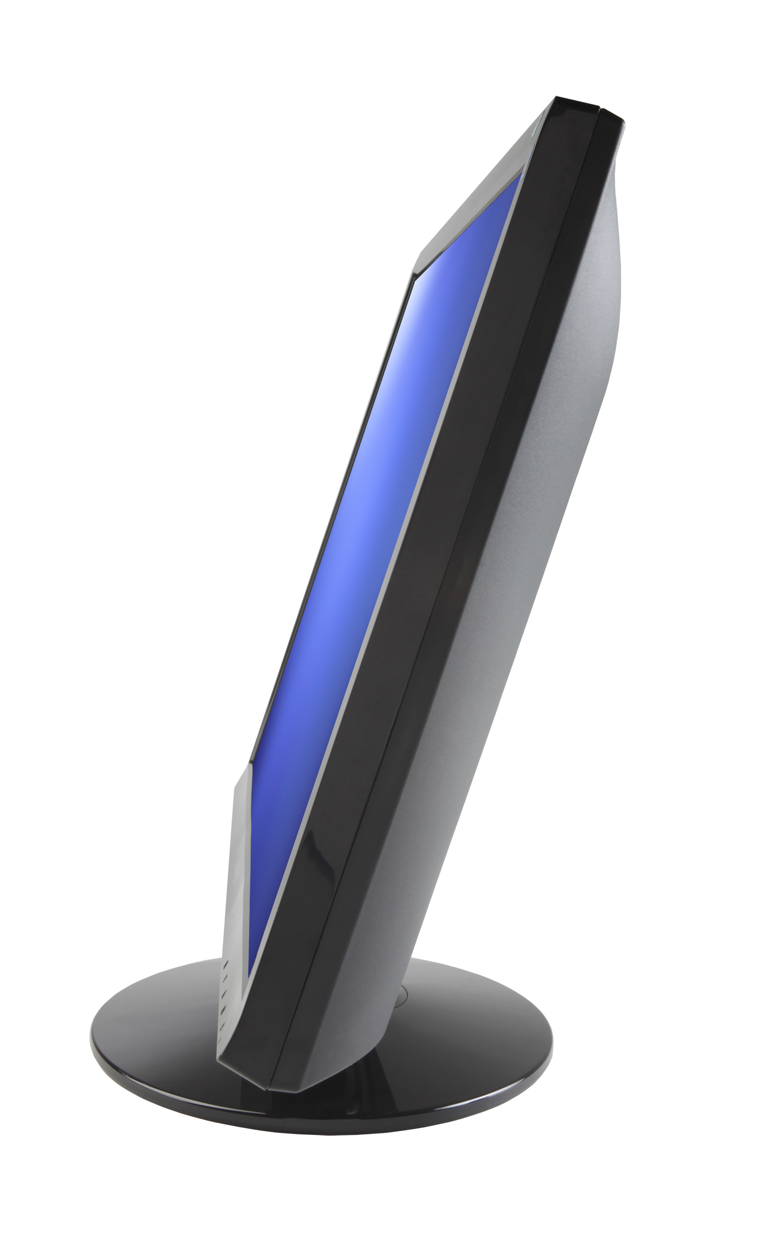 TERRA 3031191 computer monitor – image 3