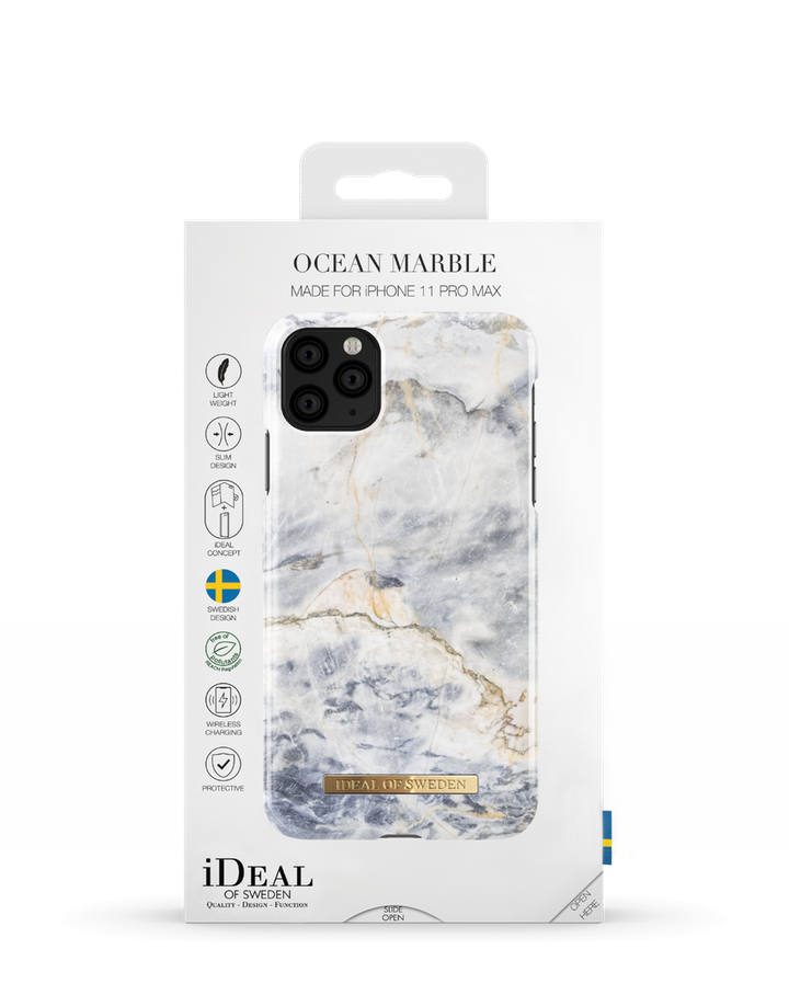 iDeal of Sweden IDFCA16-I1965-47 mobile phone case – image 3
