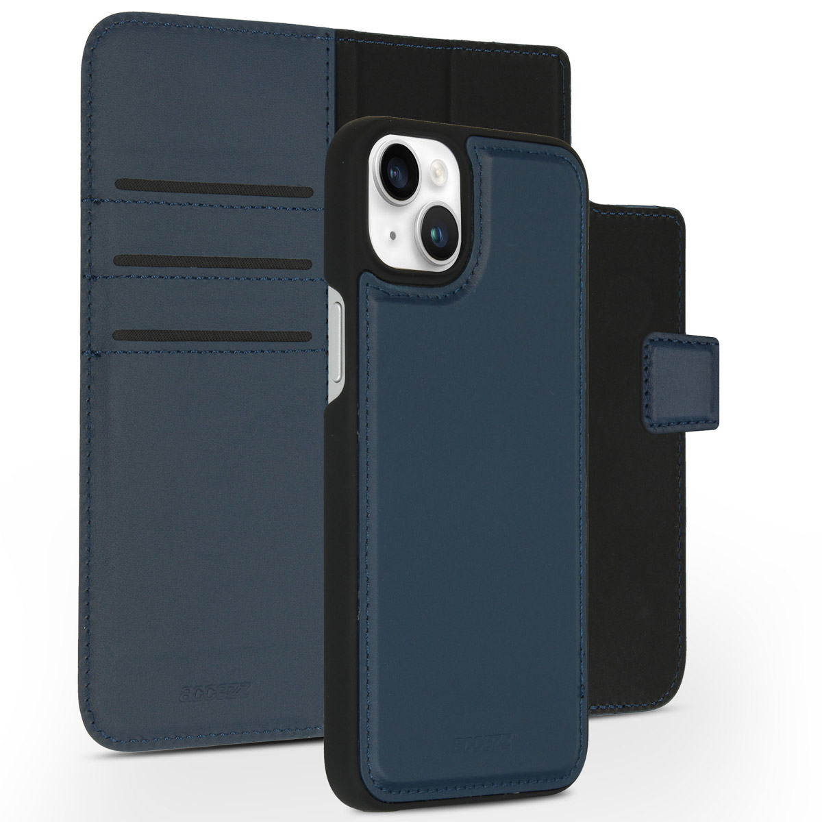 Accezz SH00051047 mobile phone case – image 1