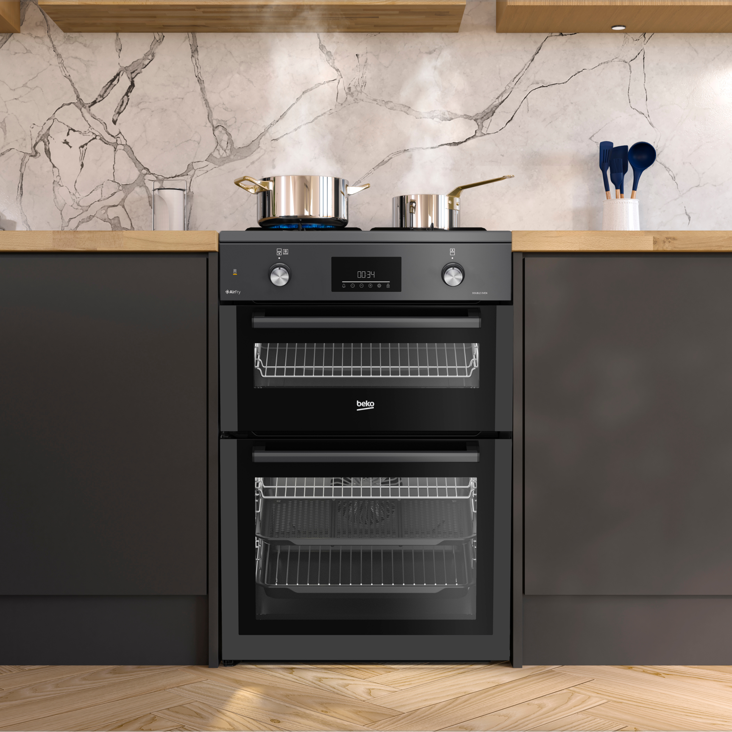 Product Gallery