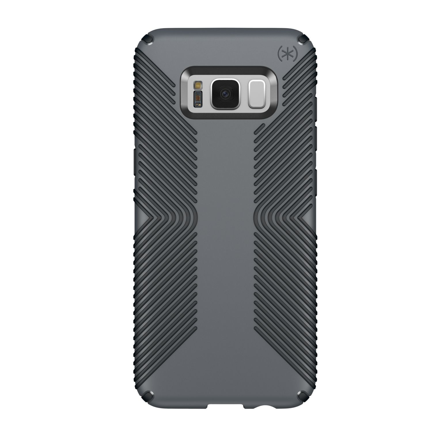 Speck Presidio Grip – image 3