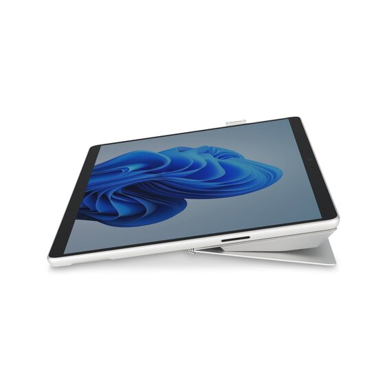 Kensington Smart Card (CAC) Reader Adapter for Surface Pro 9 & 10 & Copilot+ PC Surface Pro (11th Edition) with Intel – image 4