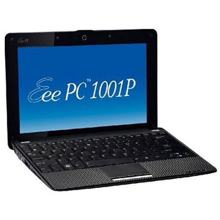ASUS Eee PC 1001P