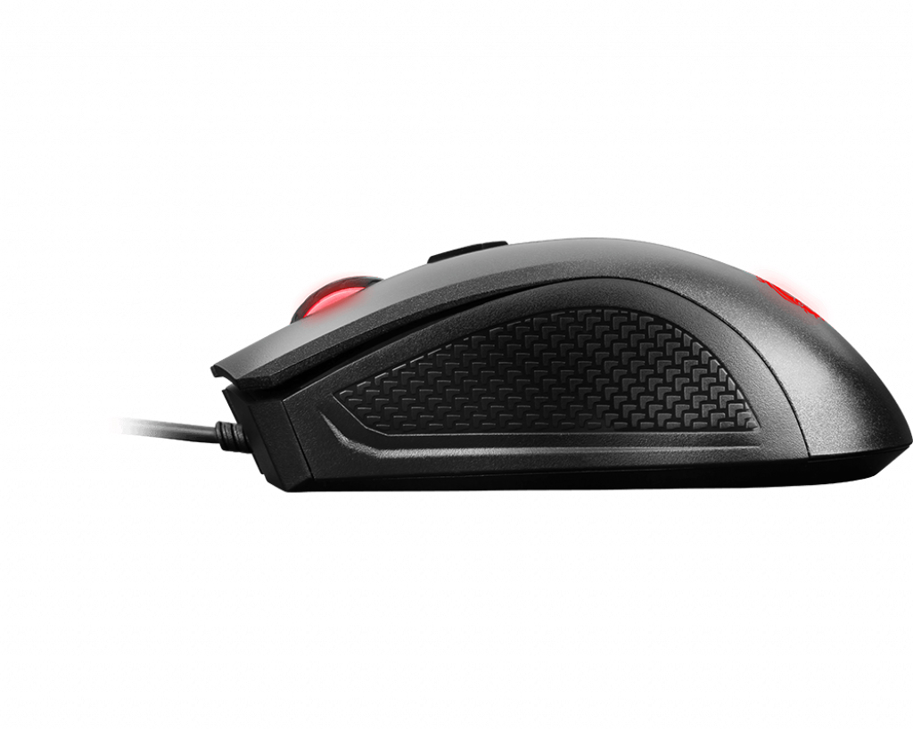 MSI Clutch GM10 – image 4