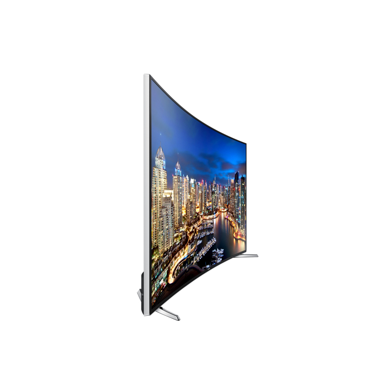 Samsung Series 7 UE65HU7100S – image 9