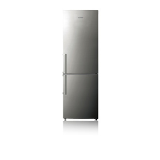 Samsung RL39TJCIH Freestanding